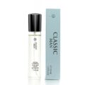 134 CLASSIC MAN 33ml - HERREN