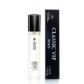 135 CLASSIC VIP MAN 33ml - HERREN