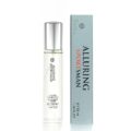 137 ALLURING SPORTSMAN 33ml - Herren