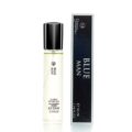 138 BLUE MAN 33ml - Herren