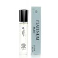139 PLATINUM MAN 33ml - Herren