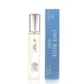 140 ONE BLUE MAN 33ml - Herren