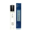 141 PURE HOMME 33ml - Herren