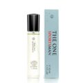 143 THE ONE SPORTSMAN HERREN 33ml - Herren
