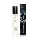 144 I'M A CHAMPION HERREN 33ml - Herren