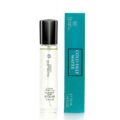 145 COLD DEEP WATER HERREN 33ml - Herren