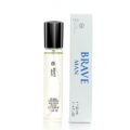 146 BRAVE MAN HERREN 33ml - Herren
