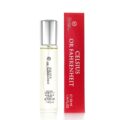 147 CELSIUS OR FAHRENHEIT HERREN 33ml - Herren