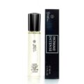 148 HOMME INTENSE 33ml - HERREN