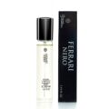 150 FERRARI NERO 33ml - HERREN