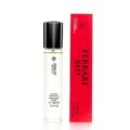 151 FERRARI ROSSO 33ml - HERREN