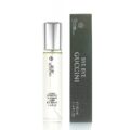 152 BYE BYE GUCCINI 33ml - HERREN