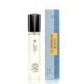 154 POUR HOMME II 33ml - HERREN