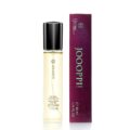156 JOOOPPI! 33ml - HERREN