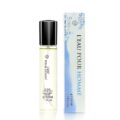 157 - L'EAU POUR HOMME 33ml - HERREN