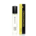 158 CHALLENGER 33ml - HERREN