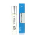 160 ESSENTIAL OIL SPORTSMAN 33ml - Herren