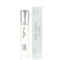 161 NO.12 WHITE MAN 33ml - Herren