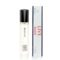 162 LIVE MAN 33ml - Herren