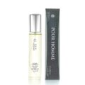 163 POUR HOMME 33ml - Herren