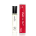 164 STYLE IN PLAY 33ml - Herren