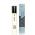 165 HOMME ET LIBERTE 33ml - Herren