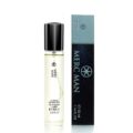 166 MERC MAN 33ml - Herren