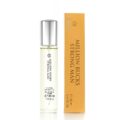 168 MILLION BUCKS STRONG MAN 33ml - Herren