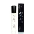 169 SMALL BLACK X MAN 33ml - Herren