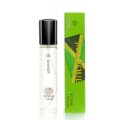 171 JAMAIQUE 33ml - Herren