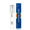 172 NEON BRIGHTS 33ml - Herren