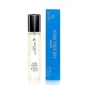173 VERY FRICHE MAN 33ml - Herren