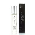 174 NO.12 NOIR CARACTERE 33ml - Herren
