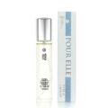 093 POUR ELLE 33ml - Damen