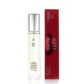 094 RED KISS 33ml - Damen