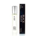 095 BLACK NUIT 33ml - Damen