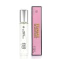 096 FEMME DE MON PARIS 33ml - Damen