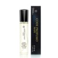 175 CODE PROFUMO MAN 33ml - Herren