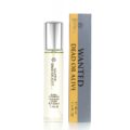 176 WANTED DEAD OR ALIVE 33ml - Herren