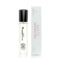 178 NO.12 ENERGETIC HERREN 33ml - Herren