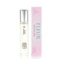 097 FLEUR WOMAN 33ml - Damen