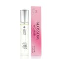 098 BLOSSOM WOMAN 33ml - Damen