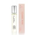 099 CLASSIC ROSE WOMAN 33ml - Damen