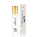 202 NOW ETERNAL DAMEN 33ml - Damen