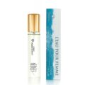 214 L'EAU POUR FEMME 33ml PARFUM DAMEN