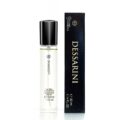 180 DESSARINI HERREN 33ml - Herren