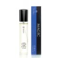 181 MAGIC HERREN 33ml - Herren