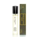 182 LIQUID GOLD HERREN 33ml - Herren