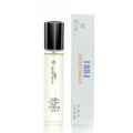 183 1881 SPORTSMAN HERREN 33ml - Herren