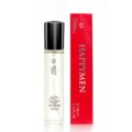 184 HAPPY MEN 33ml - HERREN
